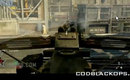 Codblackops_1_