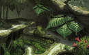 Sylvari6_blog_header