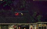 Wc3scrnshot_082911_145512_22