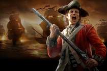 Empire: Total War multiplayer campaign! Empire: Total War multiplayer campaign!