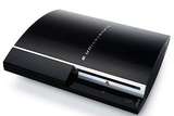 Playstation_3_60gb6