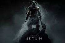 The Elder Scrolls V - Skyrim. Шедевр? Шедевр!